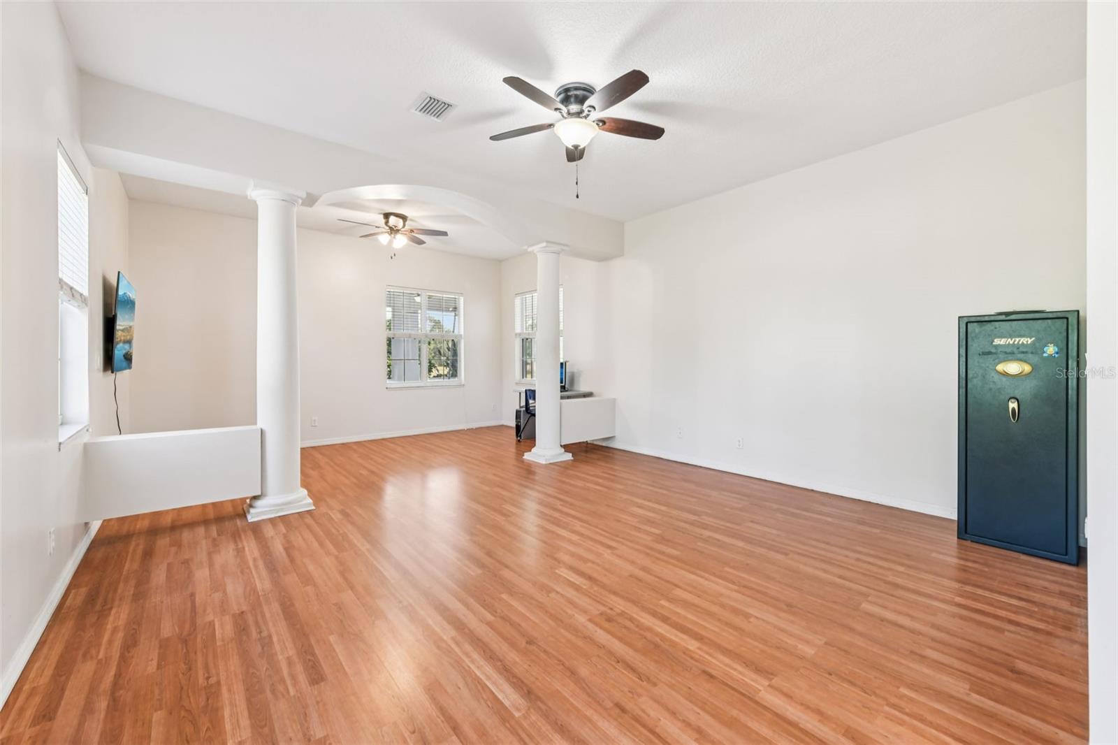 Image 49 of 49 For 6031 Bancroft Boulevard