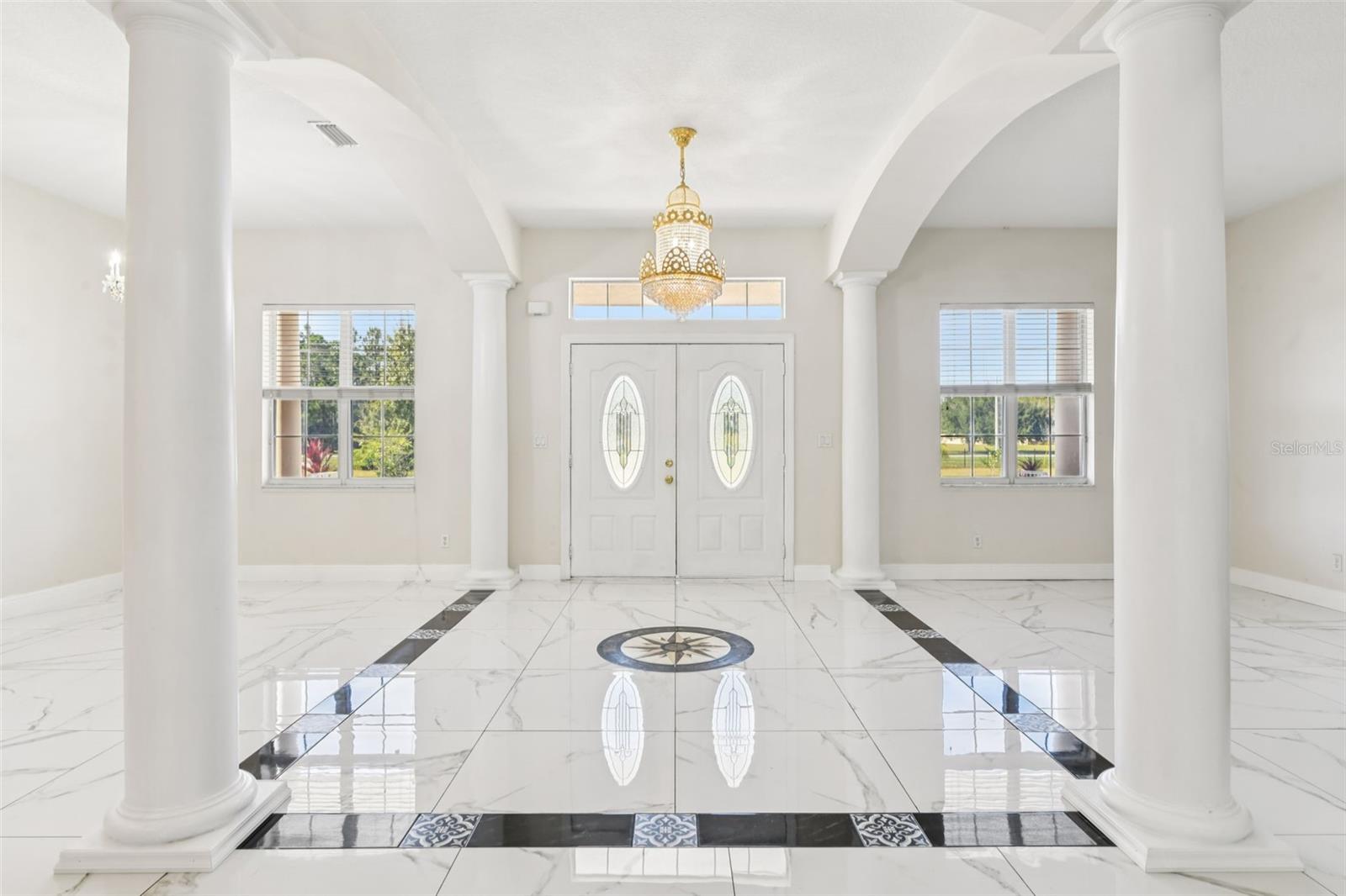 Image 5 of 49 For 6031 Bancroft Boulevard