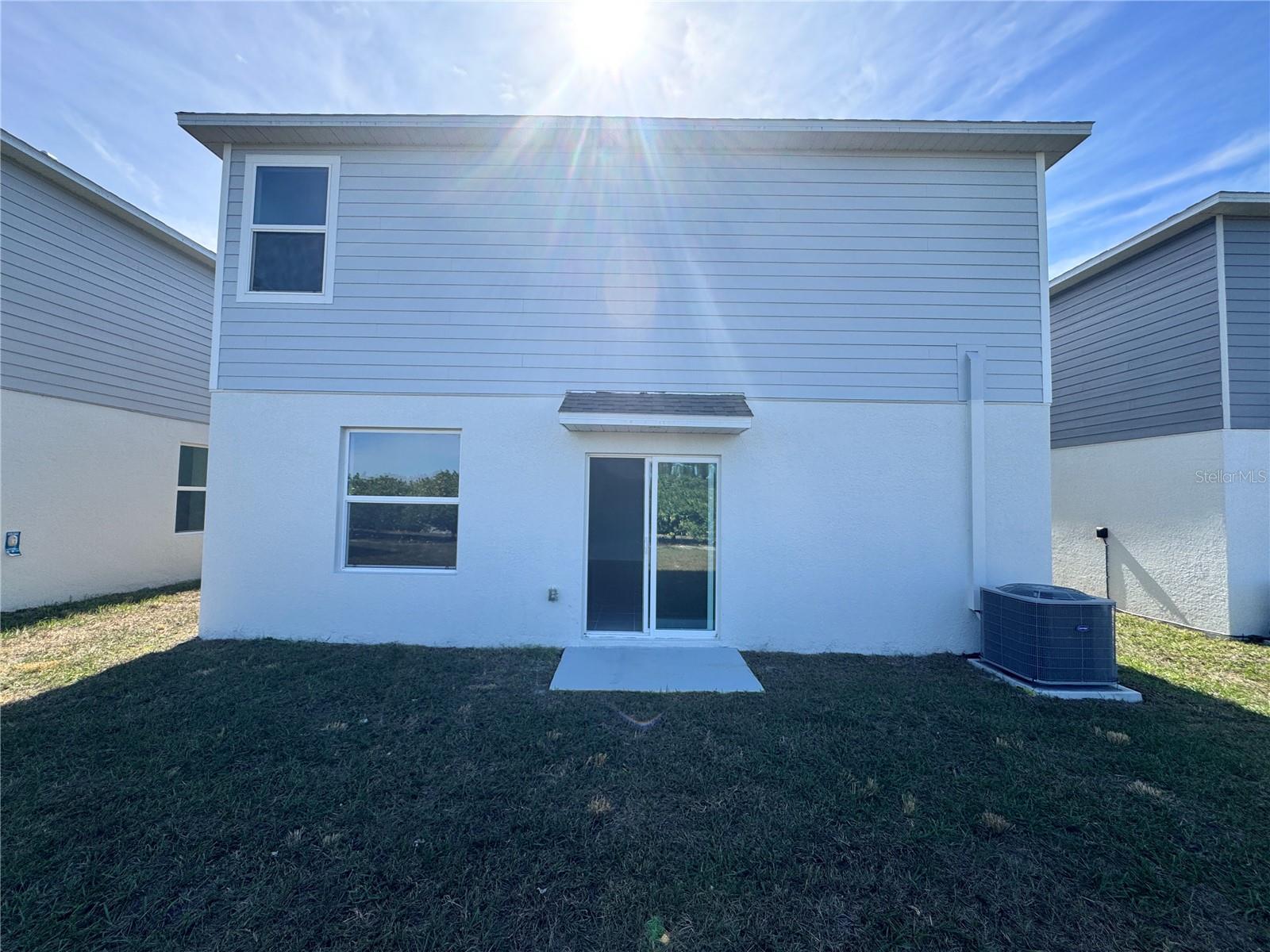 Image 11 of 36 For 2167 Chris Drive