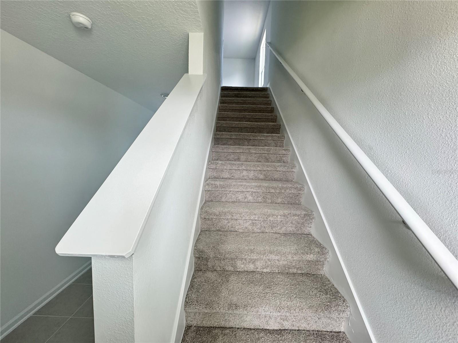 Image 13 of 36 For 2167 Chris Drive