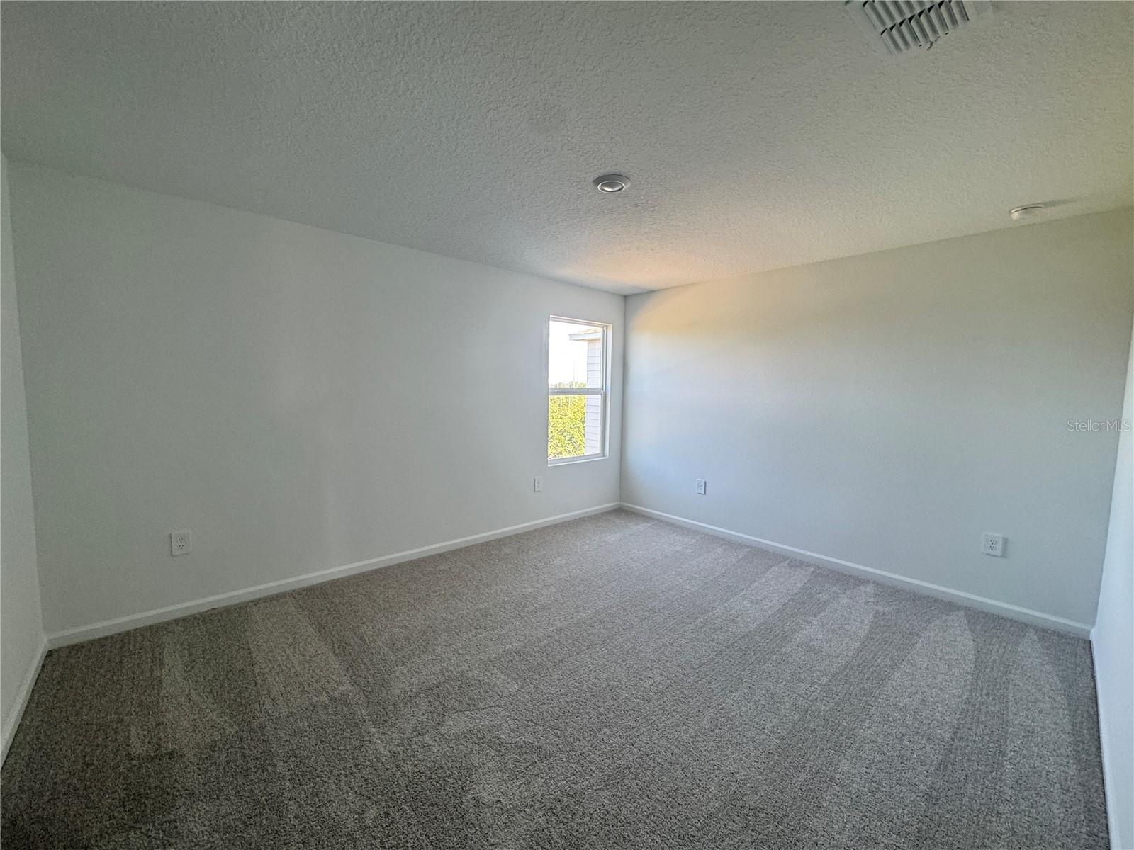 Image 16 of 36 For 2167 Chris Drive