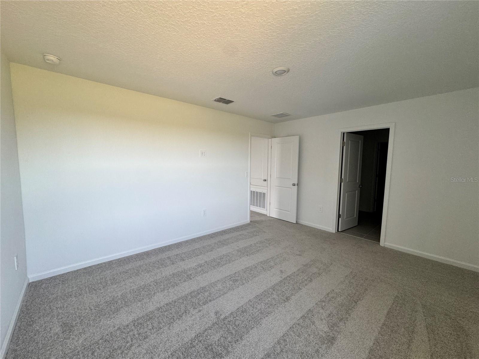 Image 17 of 36 For 2167 Chris Drive