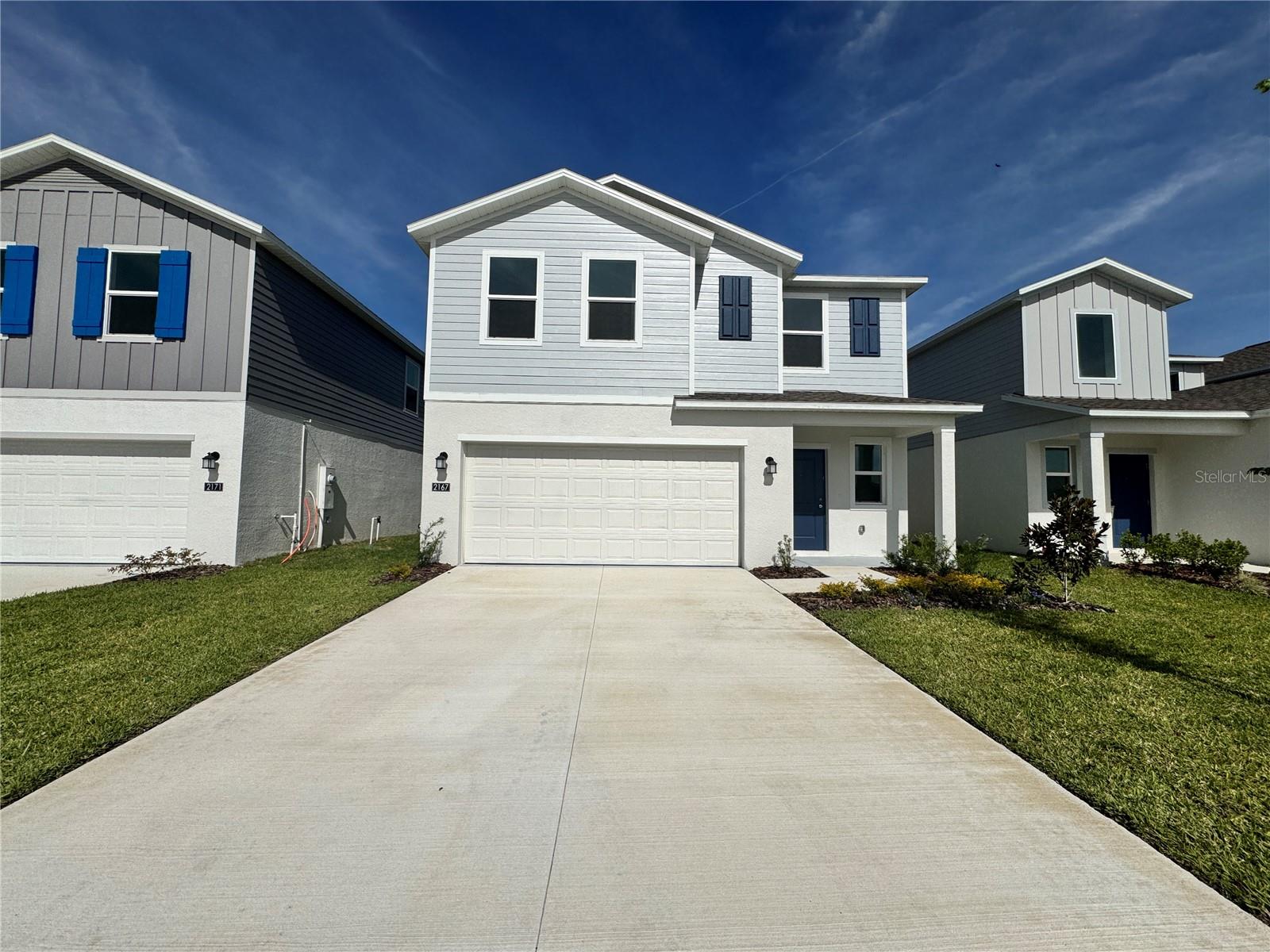 Image 2 of 36 For 2167 Chris Drive