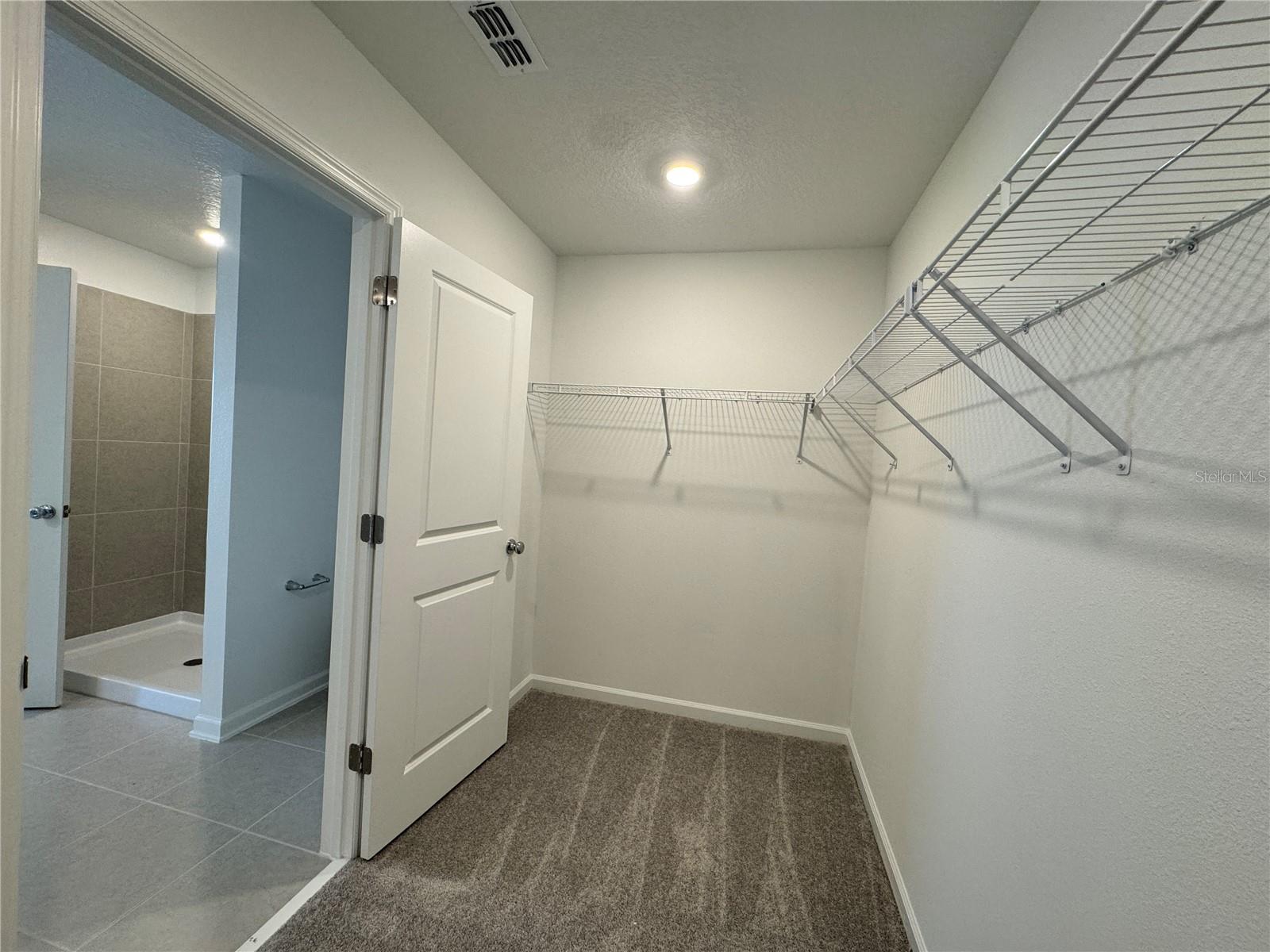 Image 21 of 36 For 2167 Chris Drive