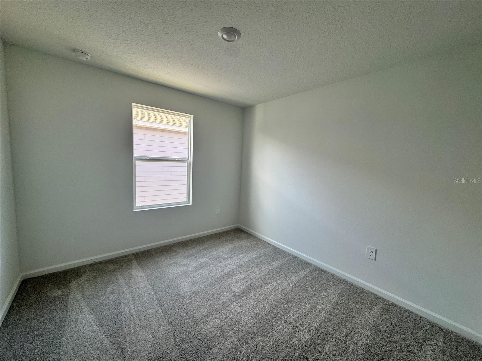 Image 22 of 36 For 2167 Chris Drive