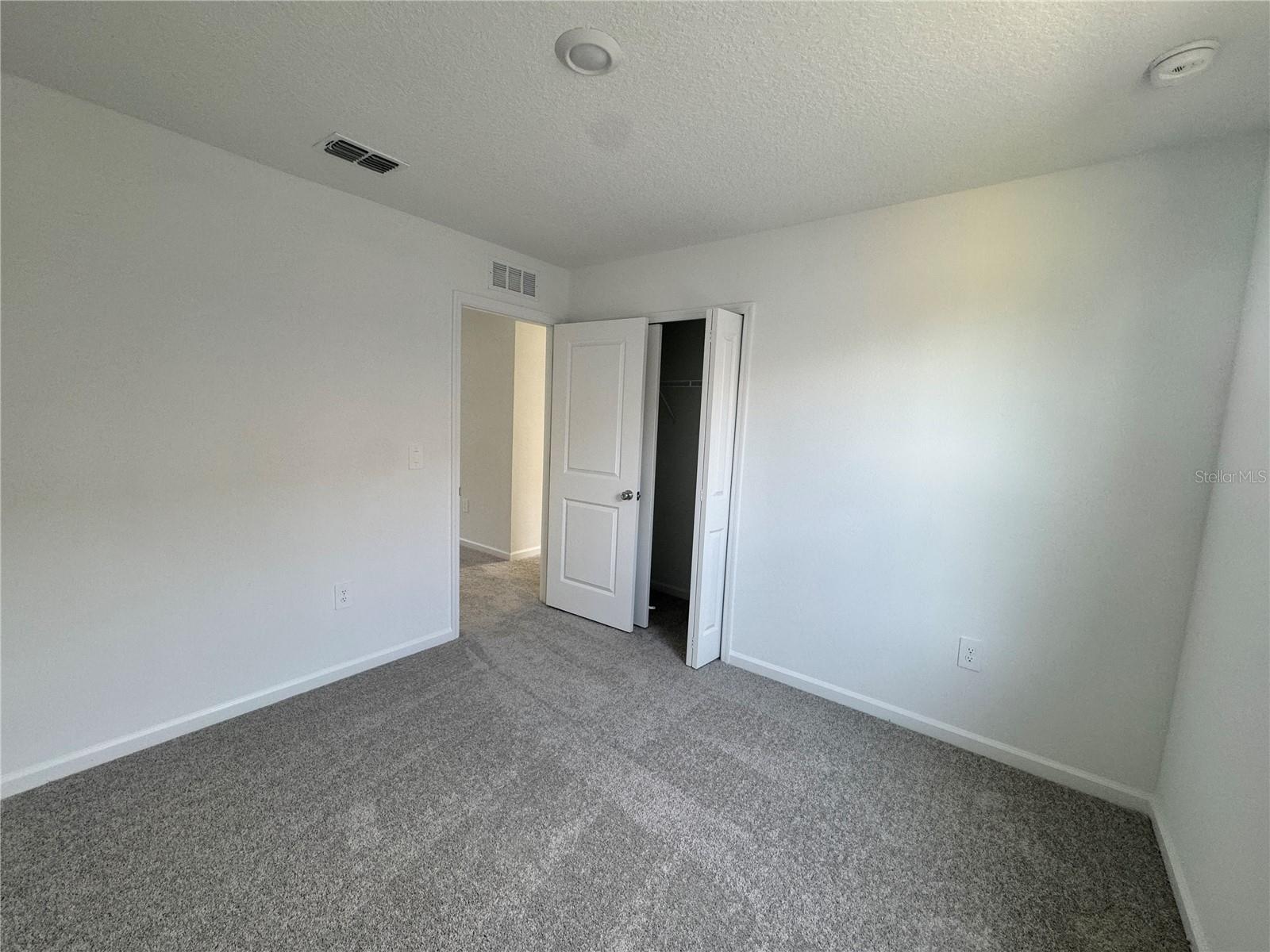 Image 23 of 36 For 2167 Chris Drive