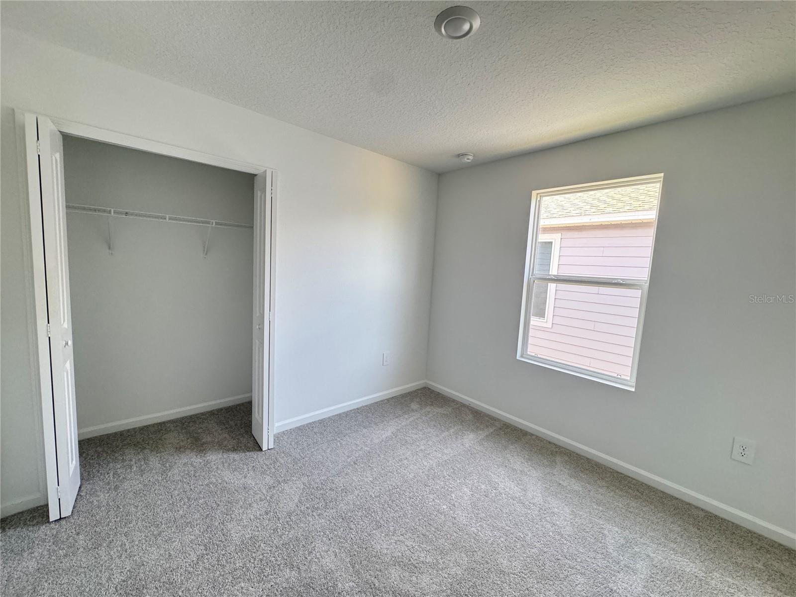 Image 24 of 36 For 2167 Chris Drive