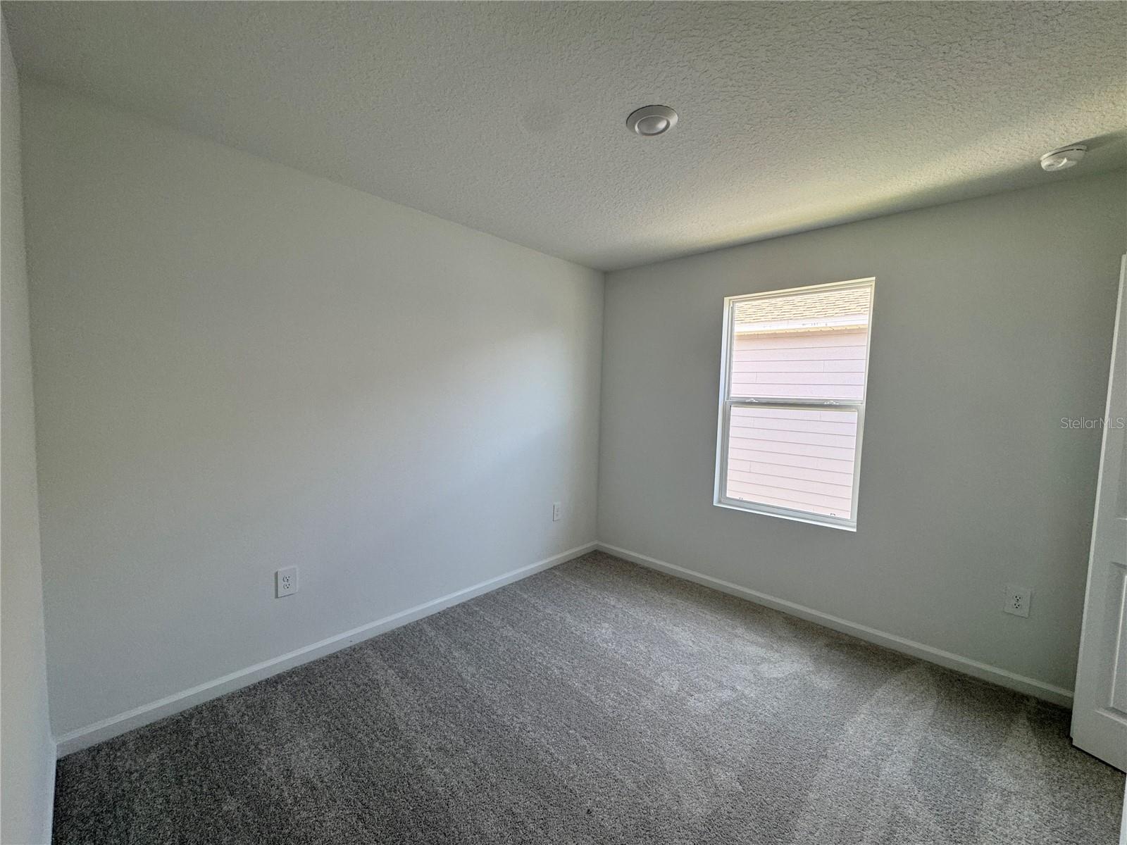 Image 25 of 36 For 2167 Chris Drive