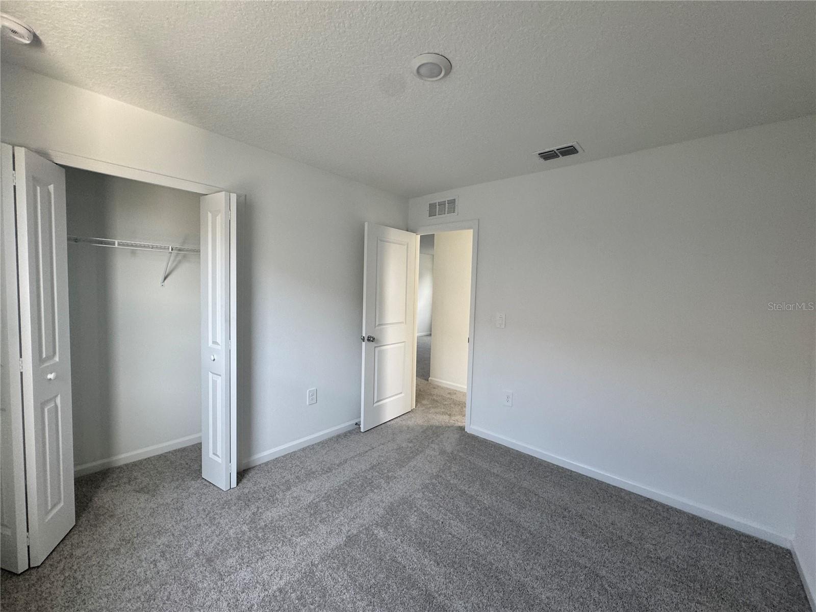 Image 26 of 36 For 2167 Chris Drive