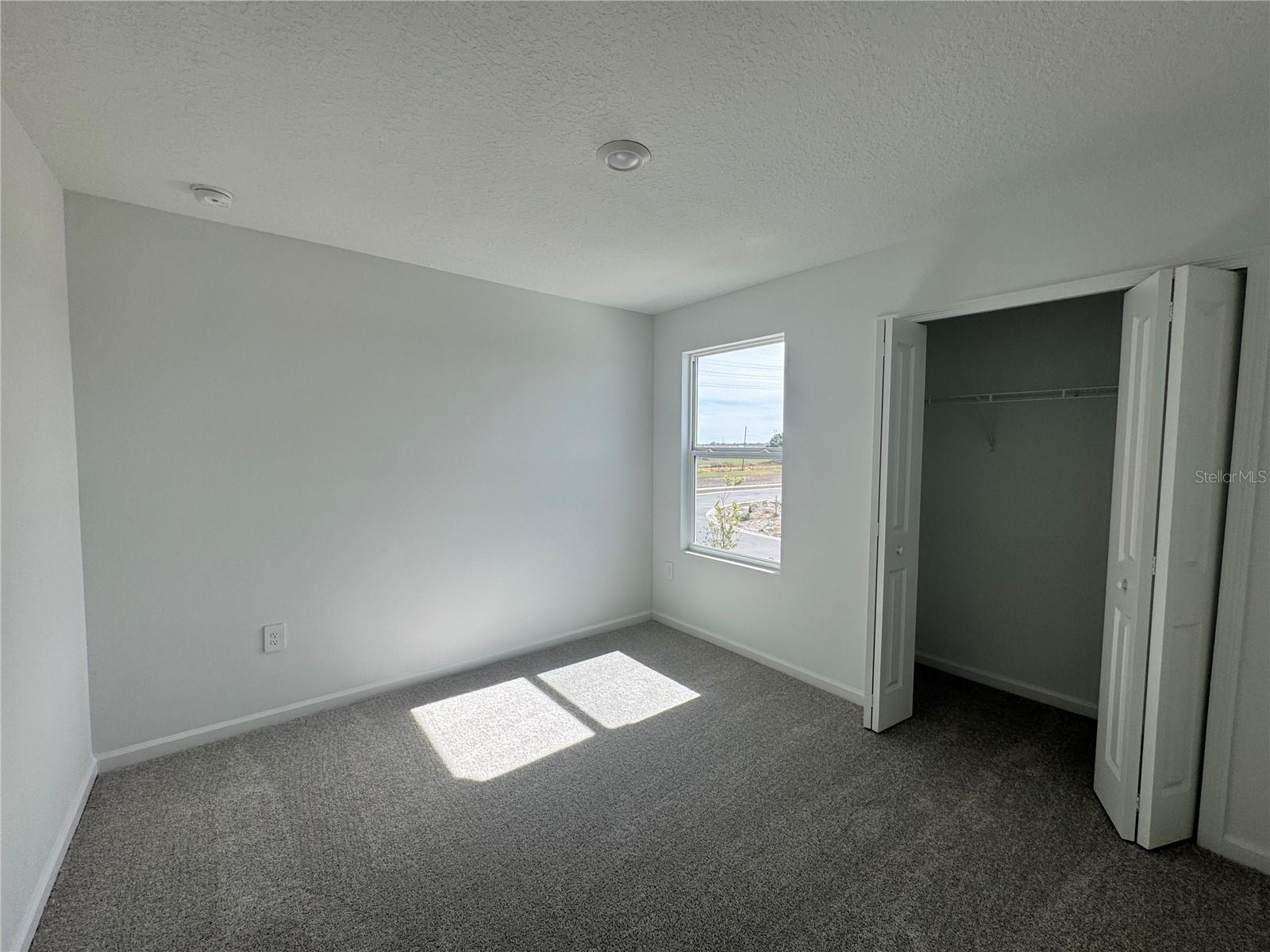 Image 30 of 36 For 2167 Chris Drive