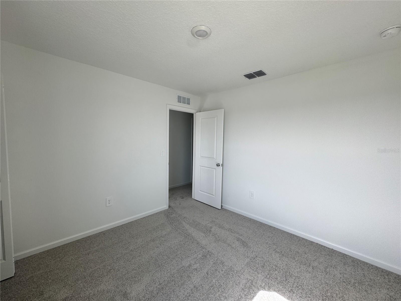 Image 31 of 36 For 2167 Chris Drive