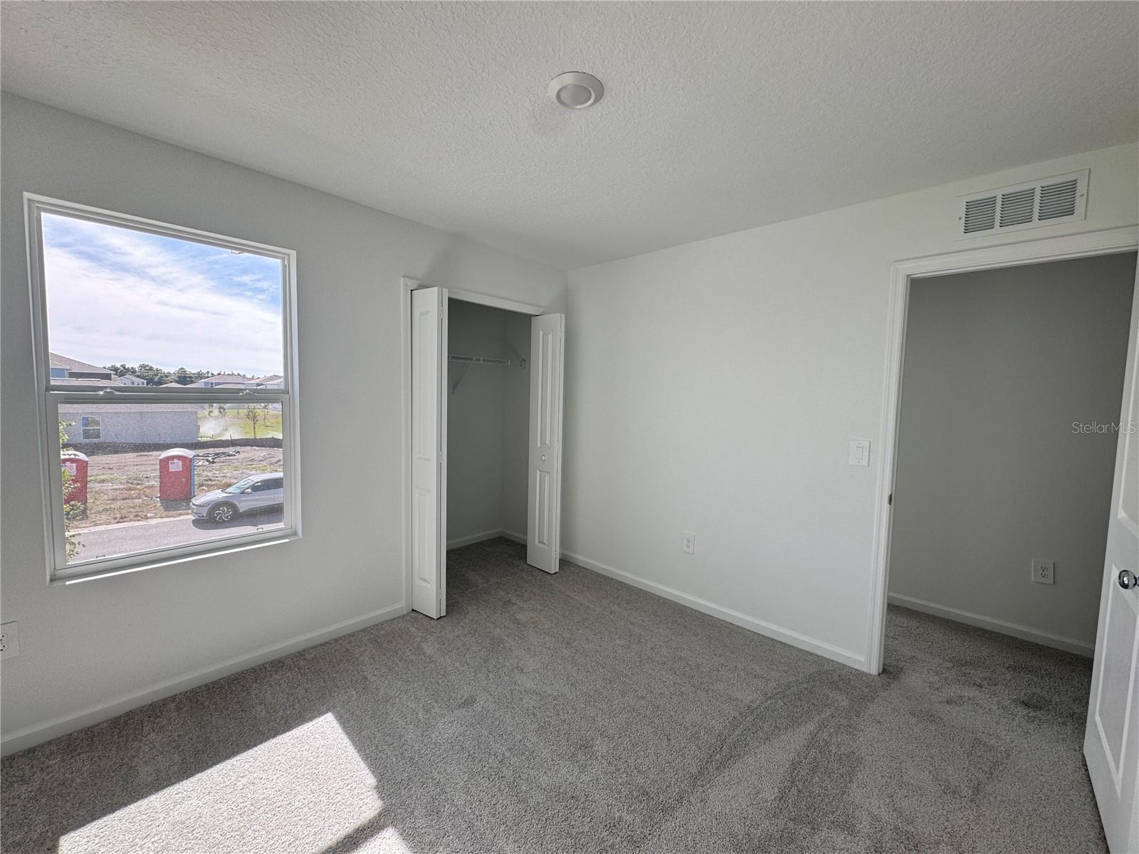 Image 32 of 36 For 2167 Chris Drive