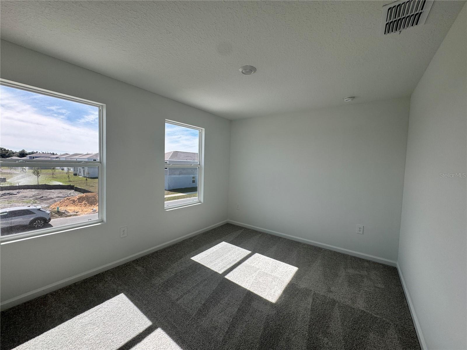 Image 33 of 36 For 2167 Chris Drive