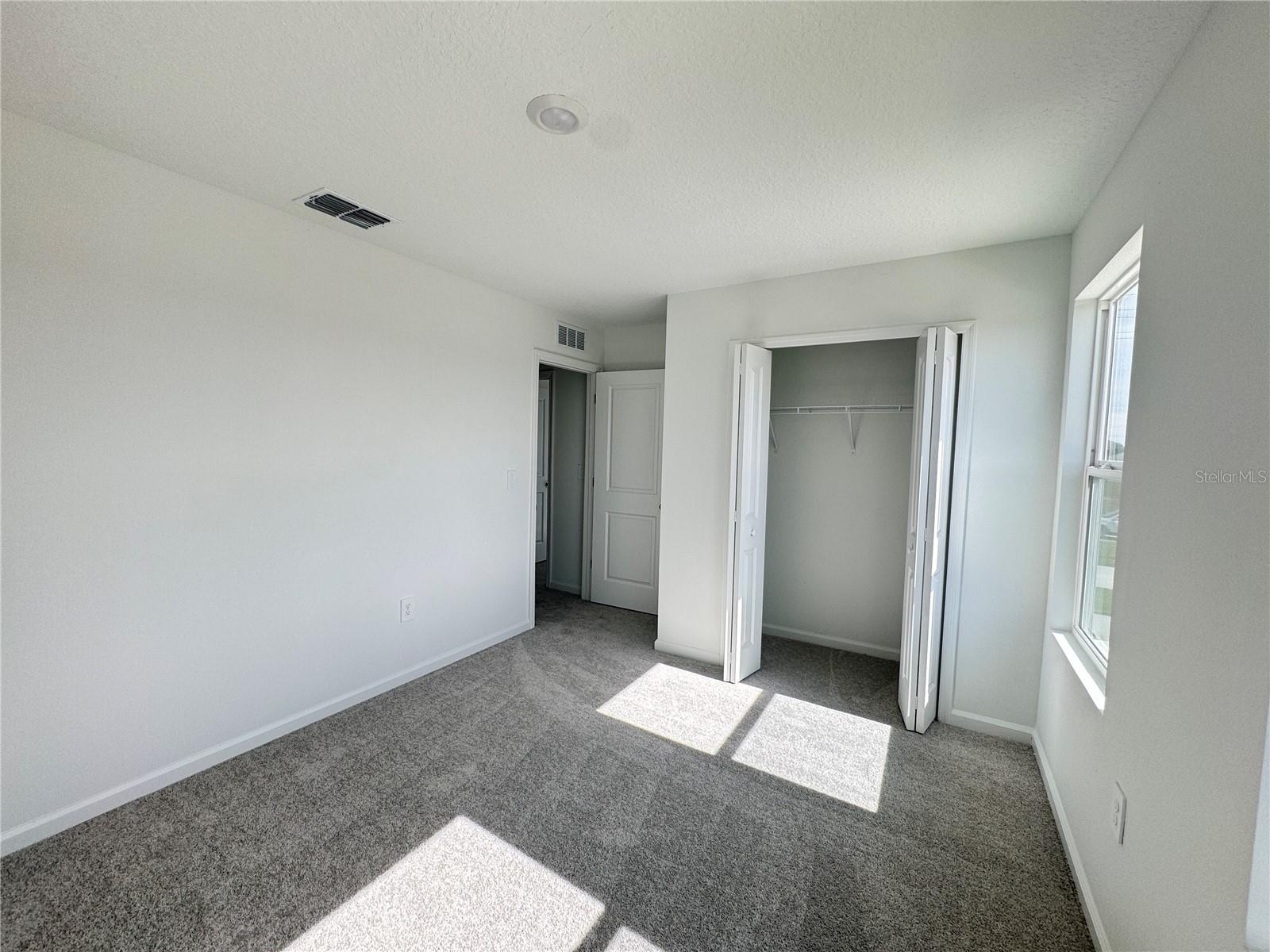 Image 35 of 36 For 2167 Chris Drive