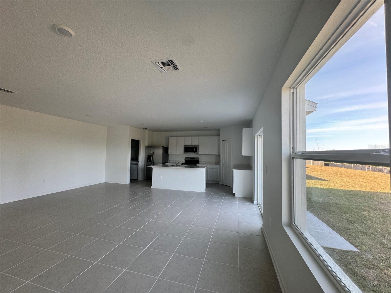 Image 5 of 36 For 2167 Chris Drive