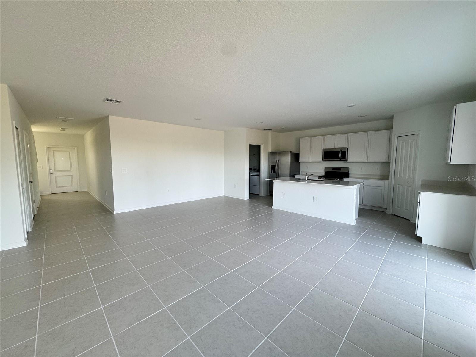 Image 6 of 36 For 2167 Chris Drive