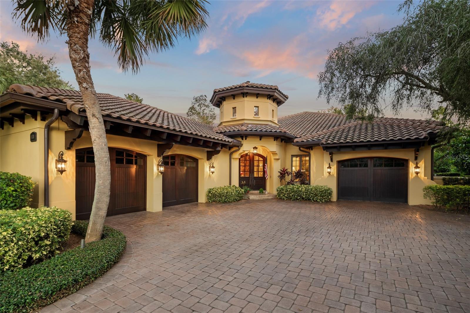 Details for 4711 Joanna Garden Ct, WINDERMERE, FL 34786