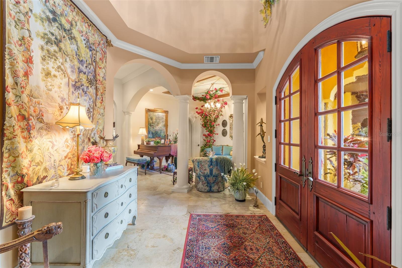 Image 10 of 67 For 4711 Joanna Garden Ct