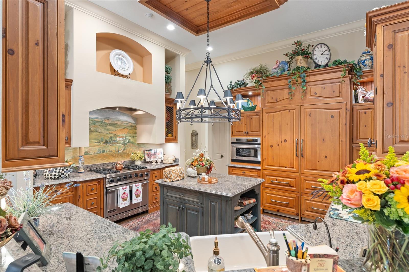 Image 16 of 67 For 4711 Joanna Garden Ct