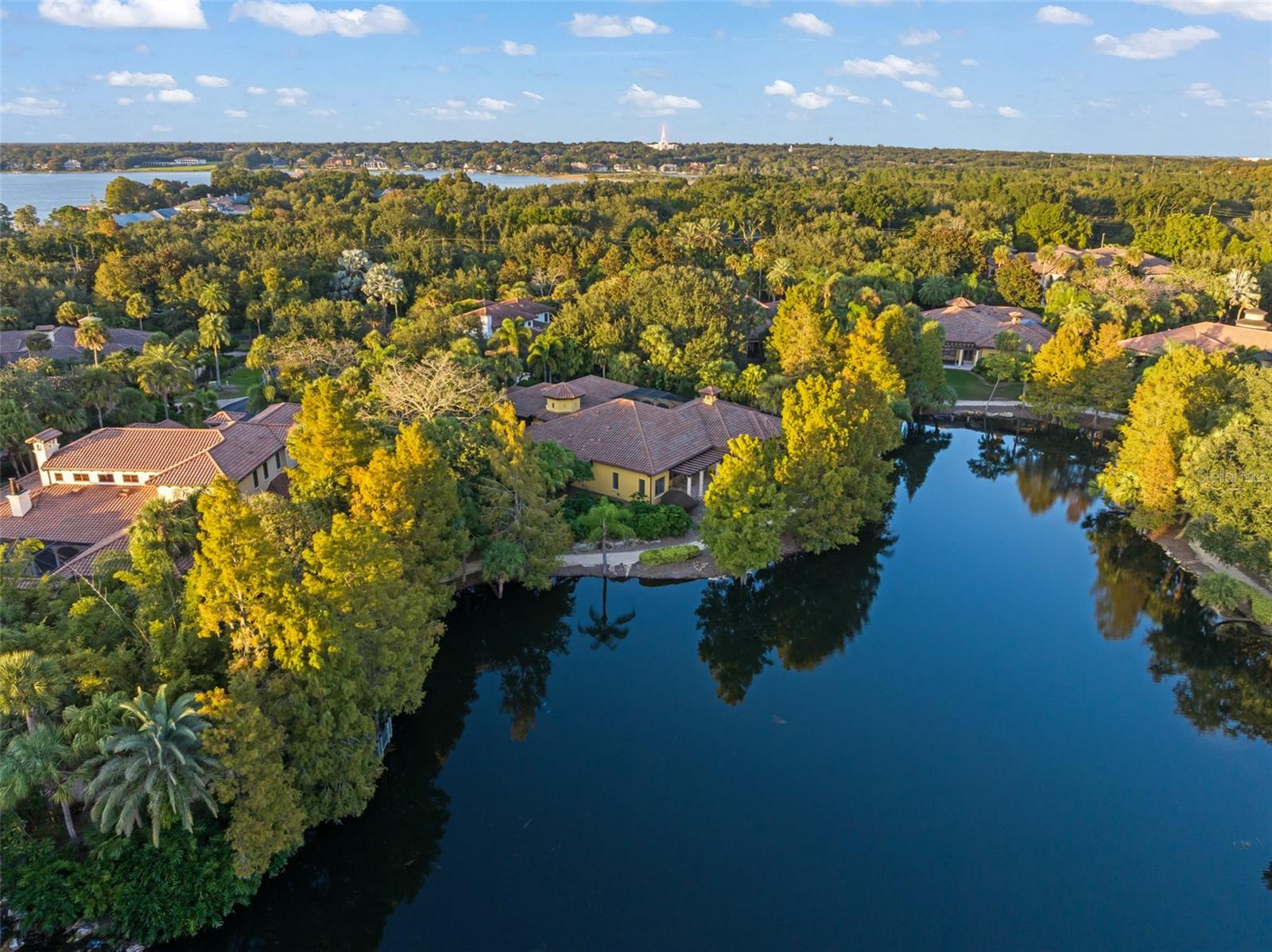 Image 2 of 67 For 4711 Joanna Garden Ct