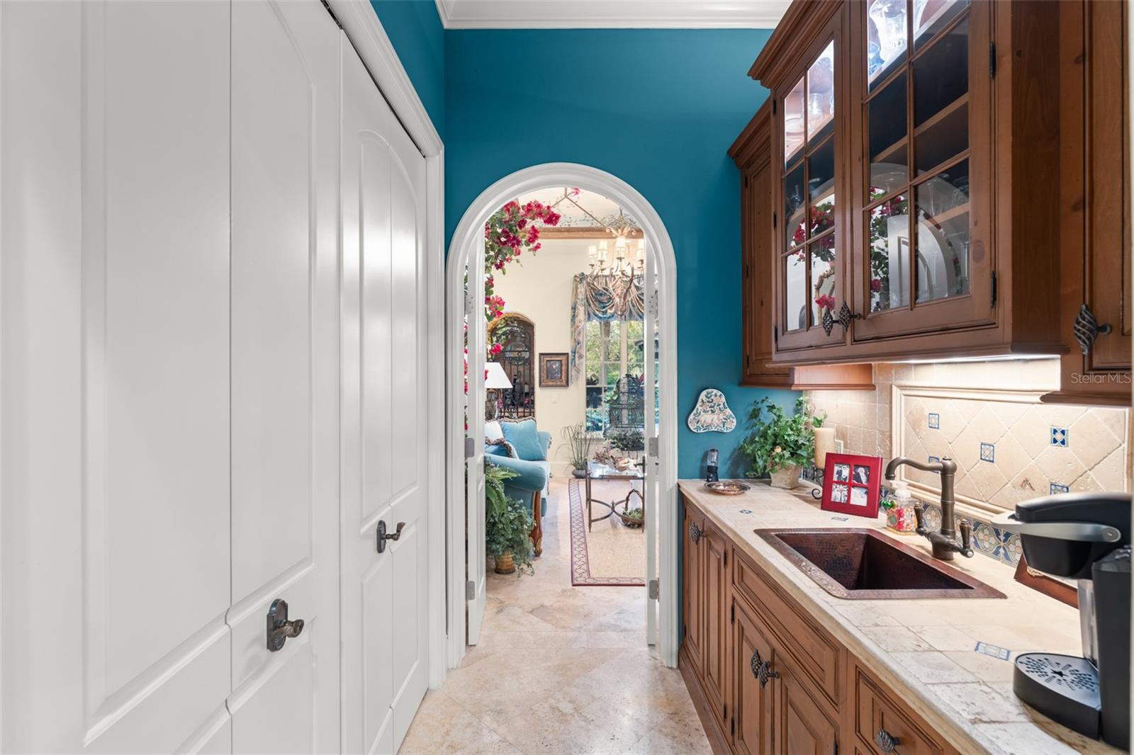 Image 28 of 67 For 4711 Joanna Garden Ct