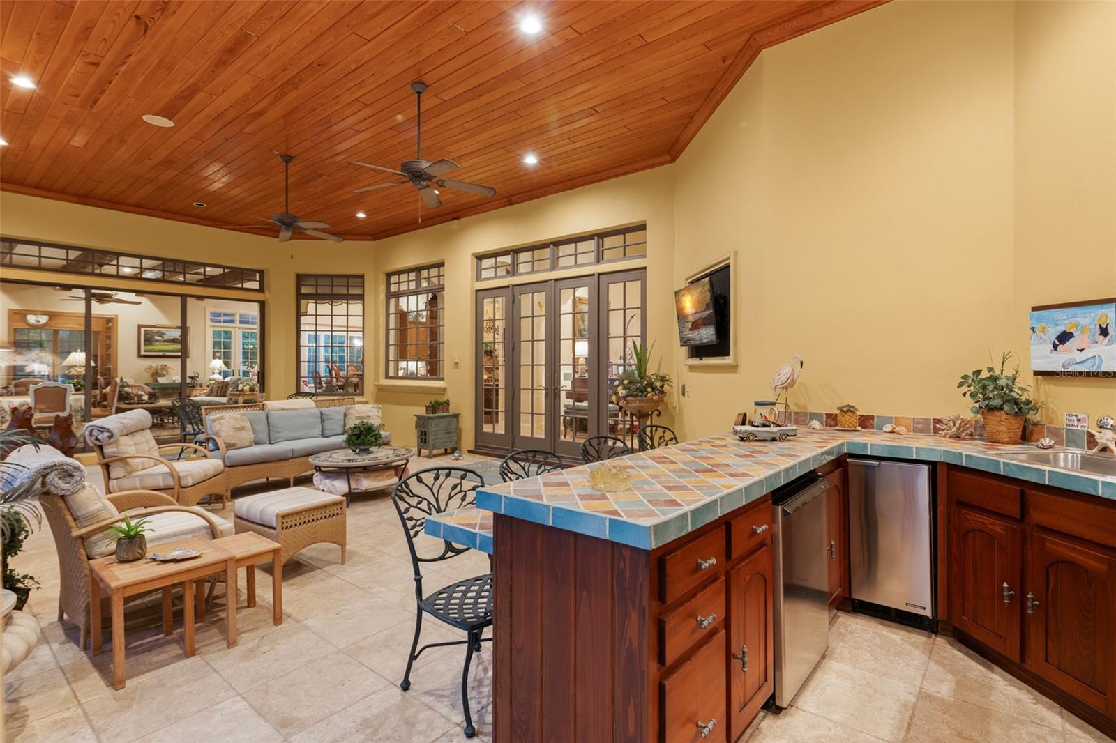 Image 4 of 67 For 4711 Joanna Garden Ct