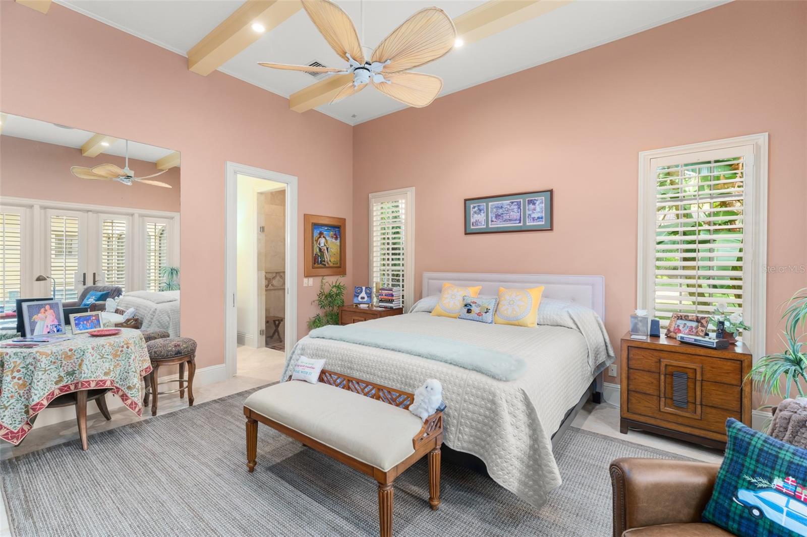 Image 44 of 67 For 4711 Joanna Garden Ct