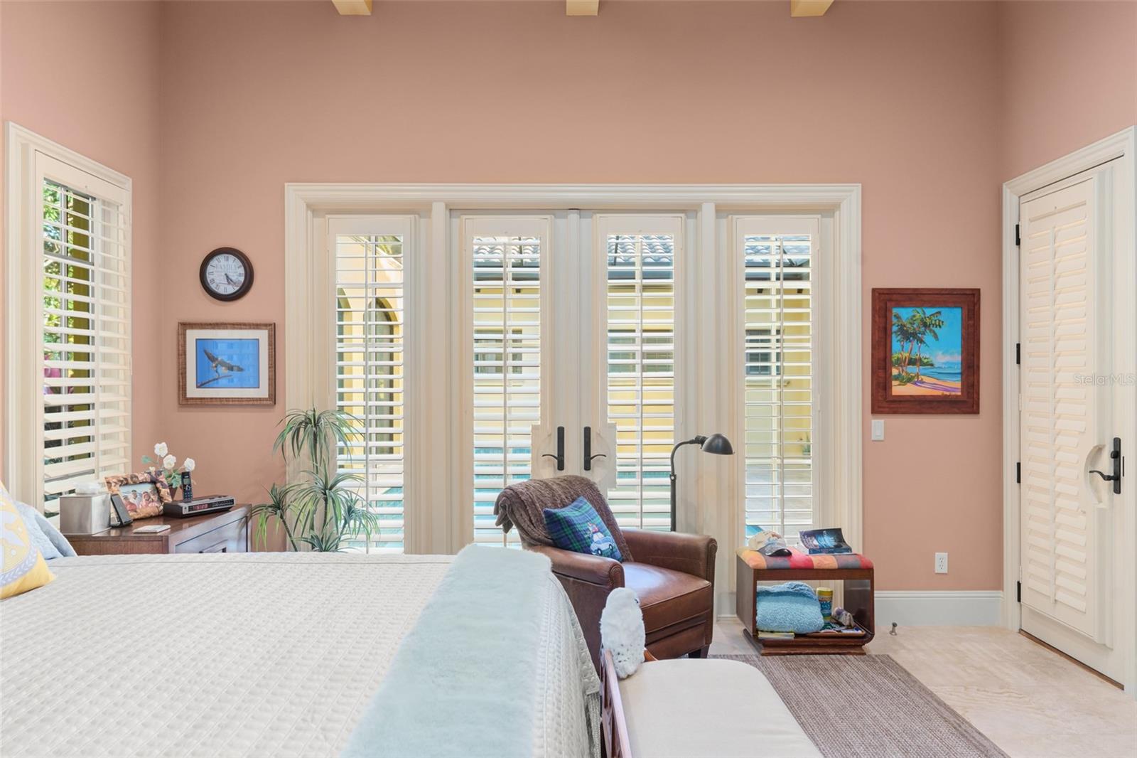 Image 45 of 67 For 4711 Joanna Garden Ct