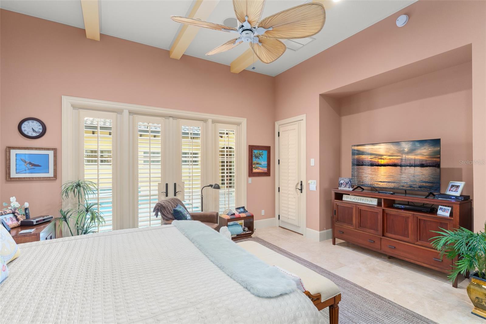 Image 46 of 67 For 4711 Joanna Garden Ct