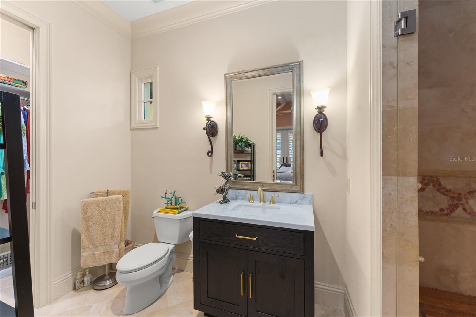 Image 47 of 67 For 4711 Joanna Garden Ct