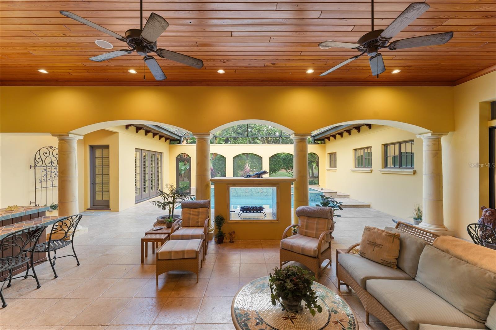 Image 49 of 67 For 4711 Joanna Garden Ct