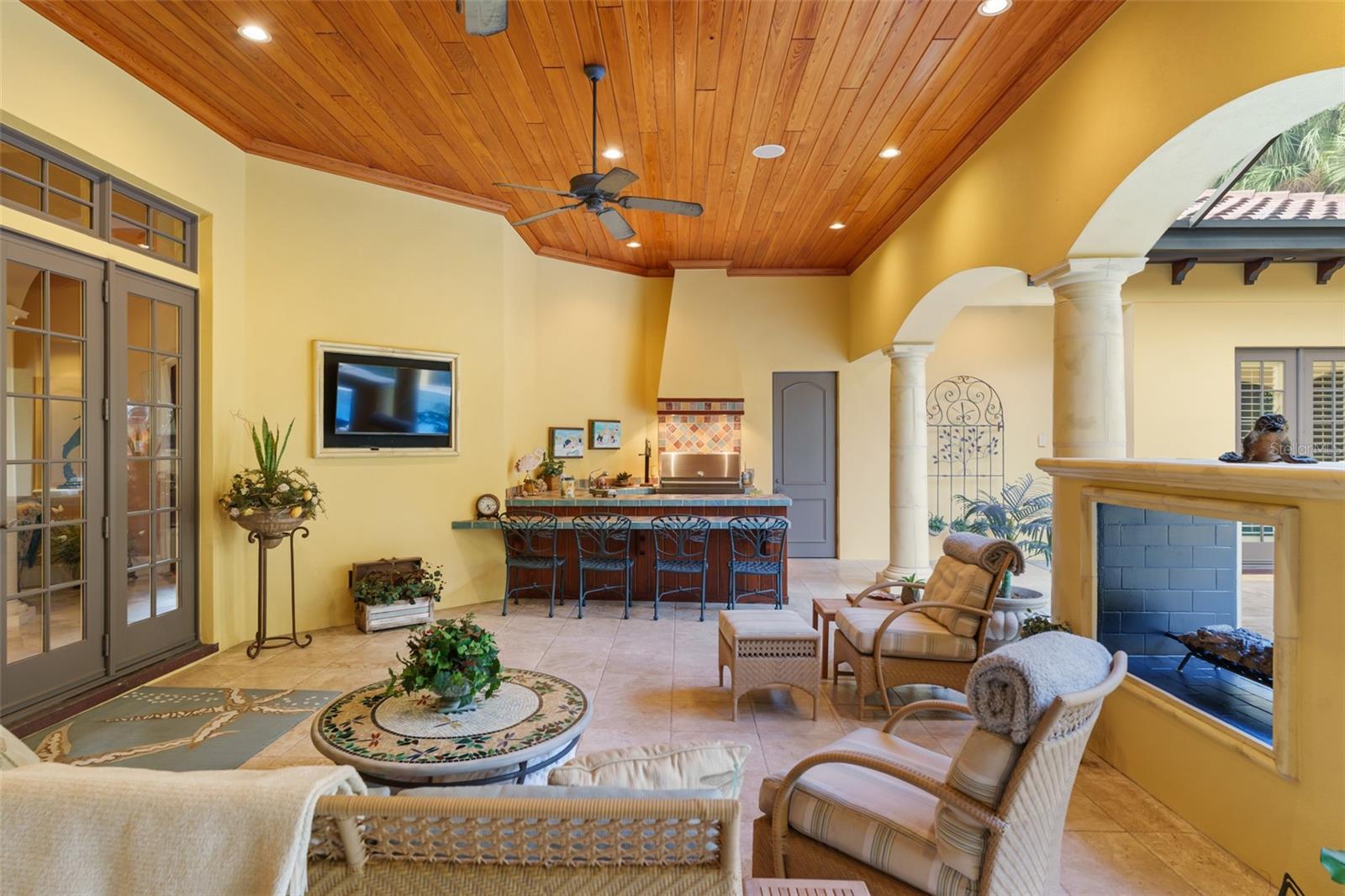 Image 51 of 67 For 4711 Joanna Garden Ct