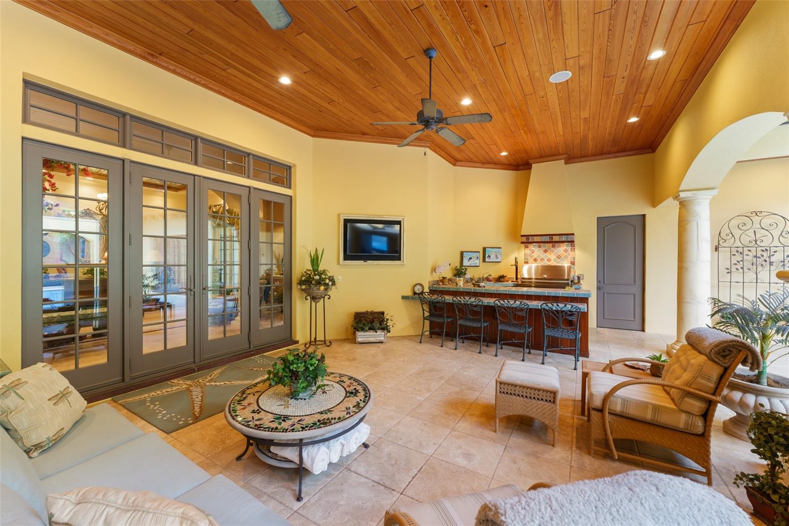 Image 52 of 67 For 4711 Joanna Garden Ct