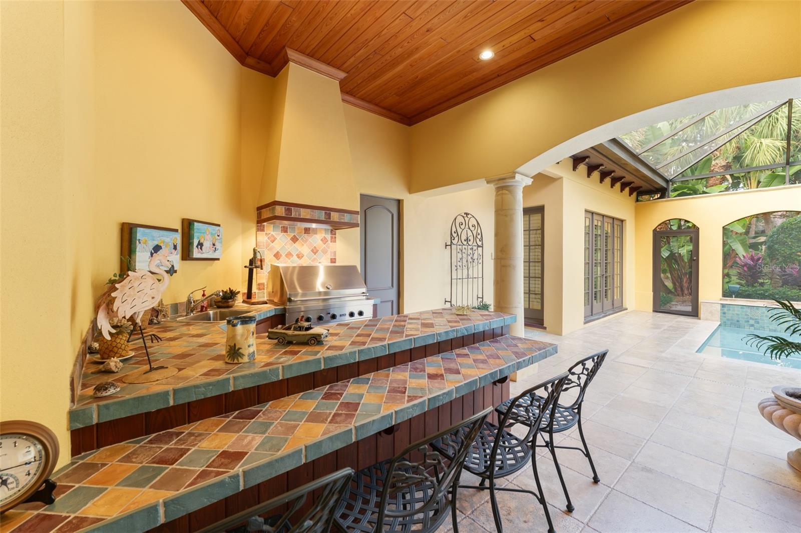 Image 53 of 67 For 4711 Joanna Garden Ct