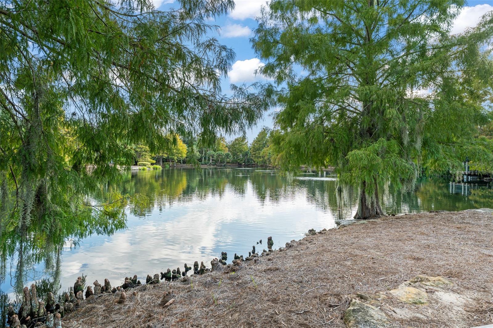 Image 63 of 67 For 4711 Joanna Garden Ct