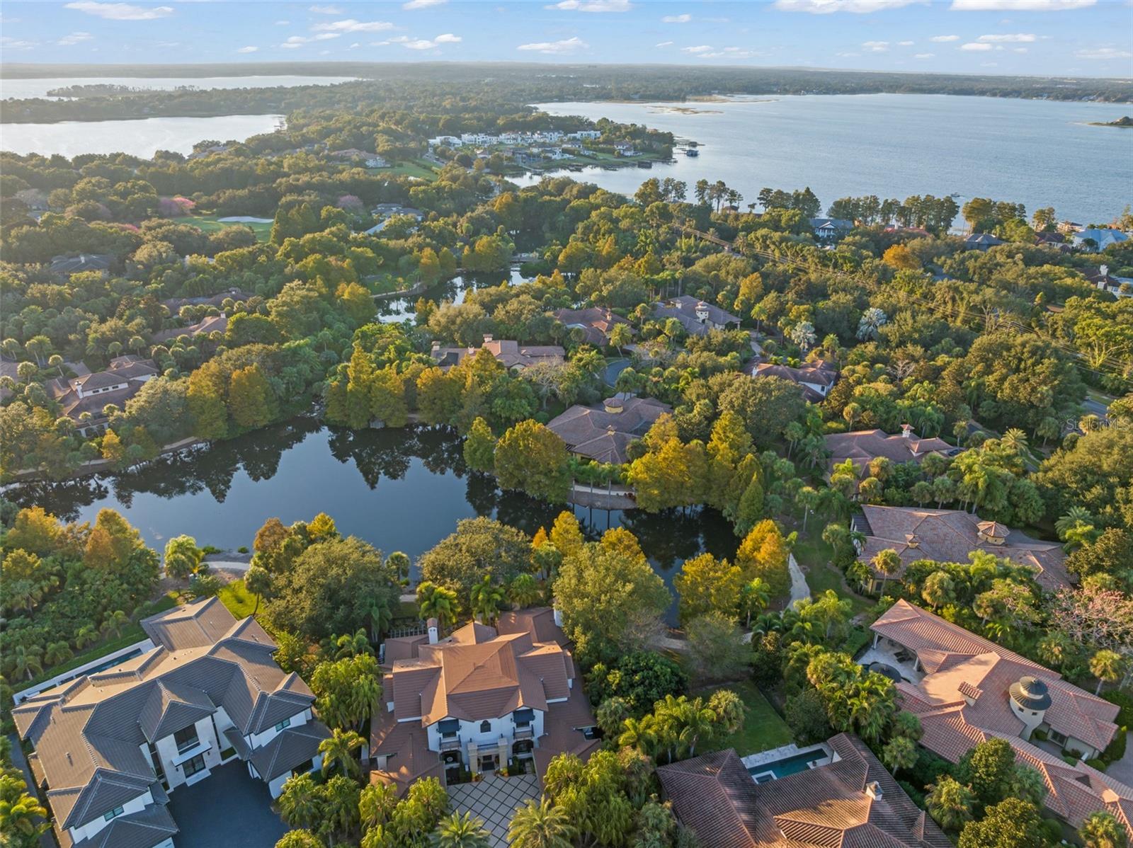 Image 65 of 67 For 4711 Joanna Garden Ct