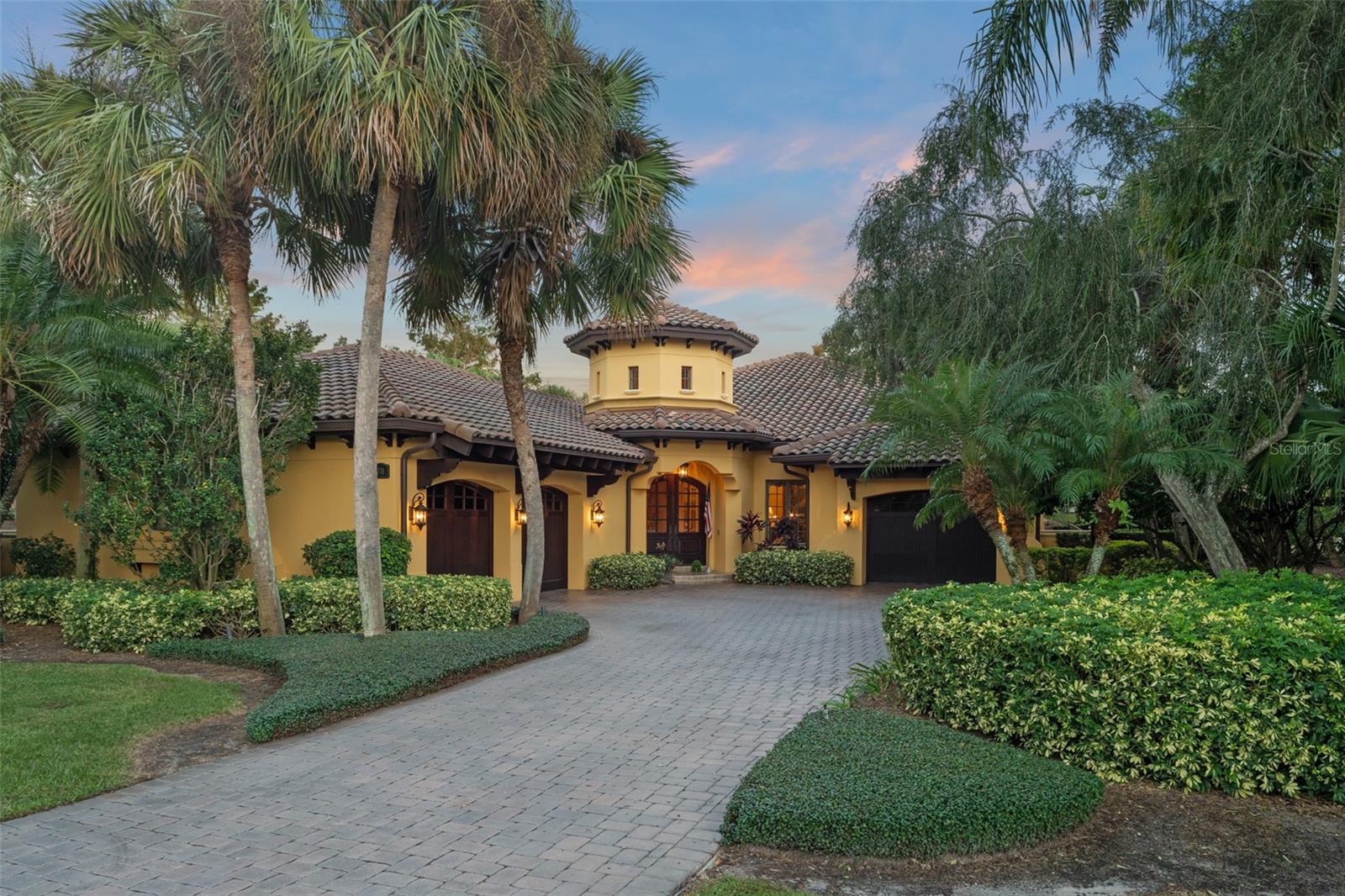 Image 66 of 67 For 4711 Joanna Garden Ct