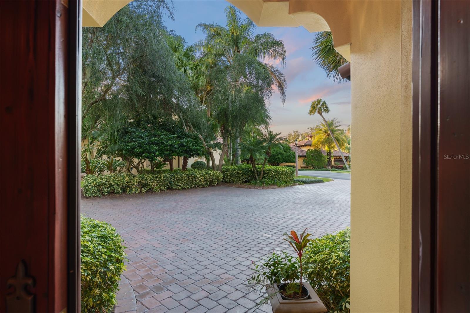 Image 67 of 67 For 4711 Joanna Garden Ct