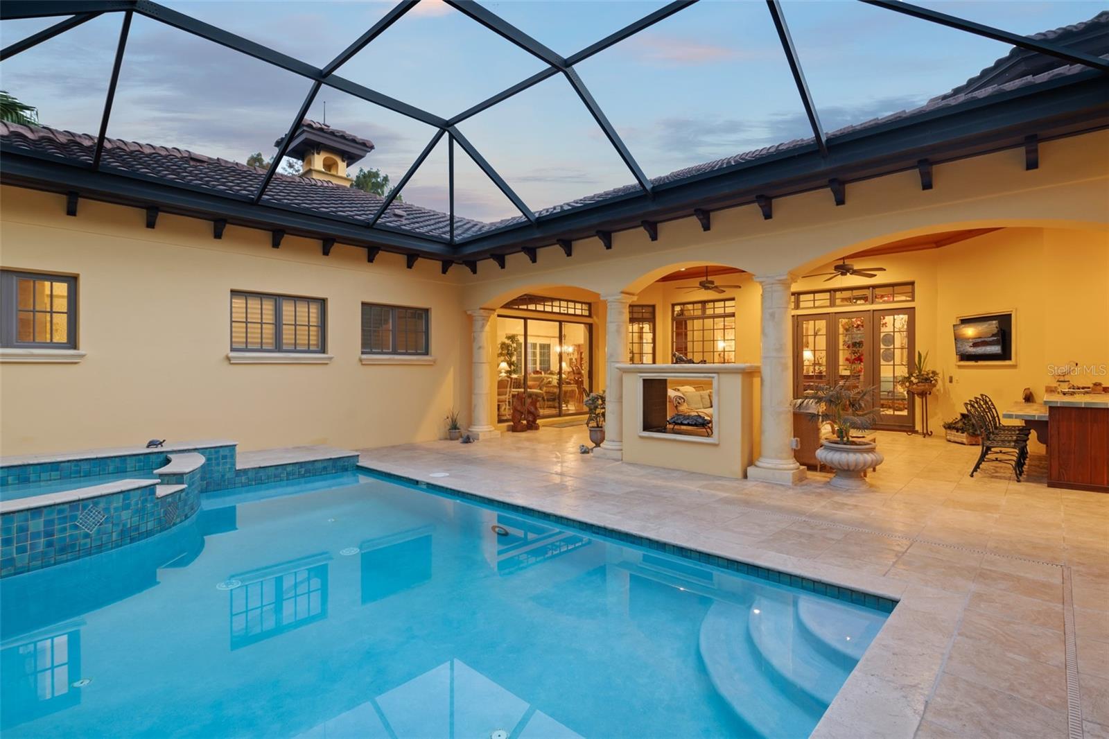 Image 7 of 67 For 4711 Joanna Garden Ct