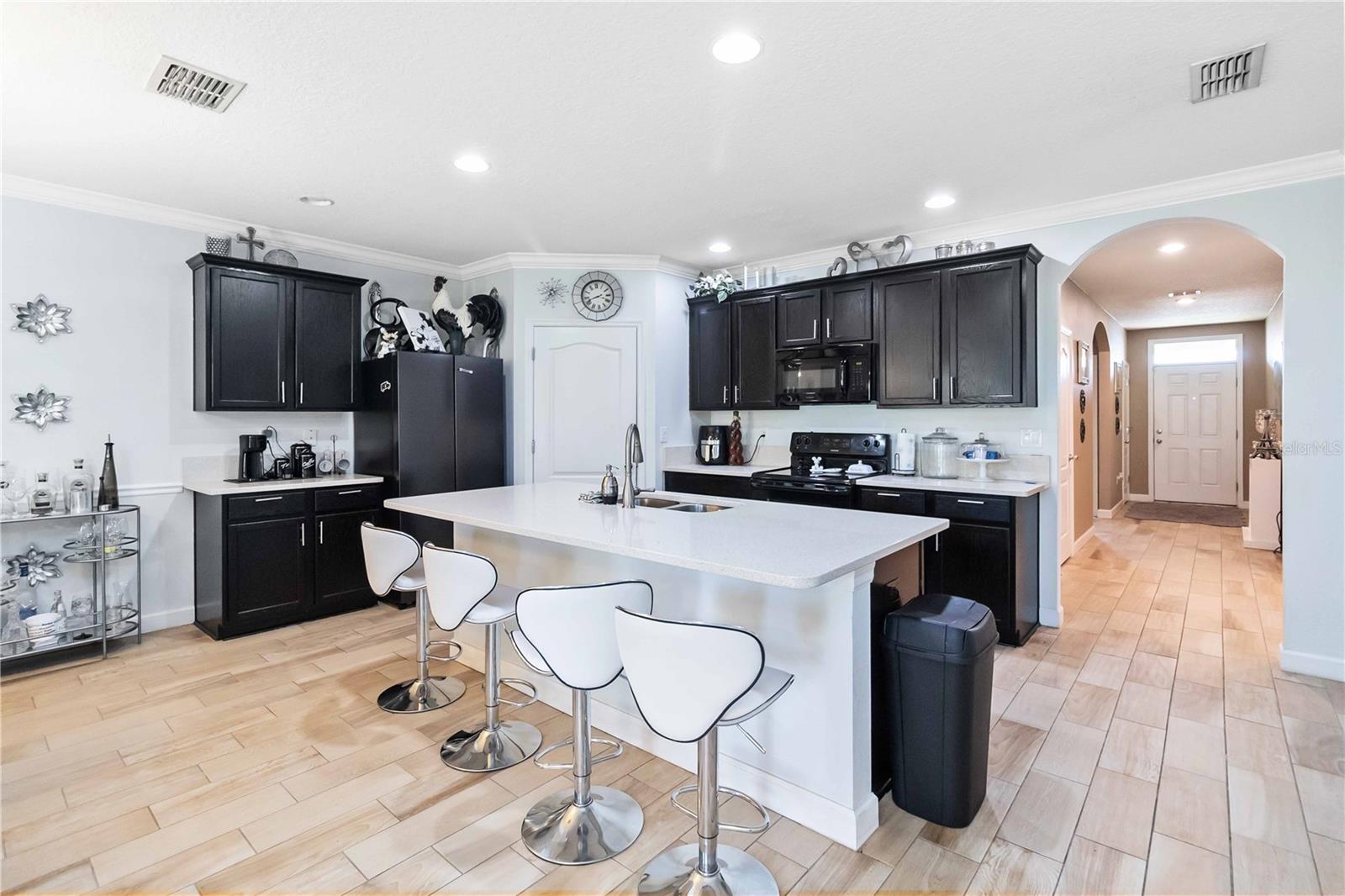 Image 11 of 42 For 3039 Sangria Street