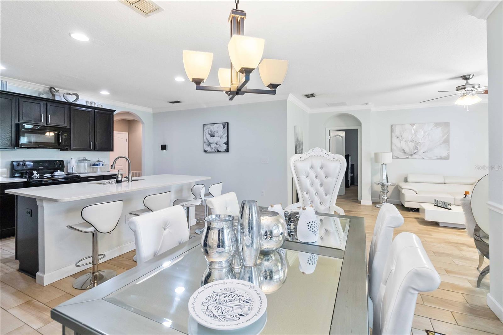 Image 15 of 42 For 3039 Sangria Street