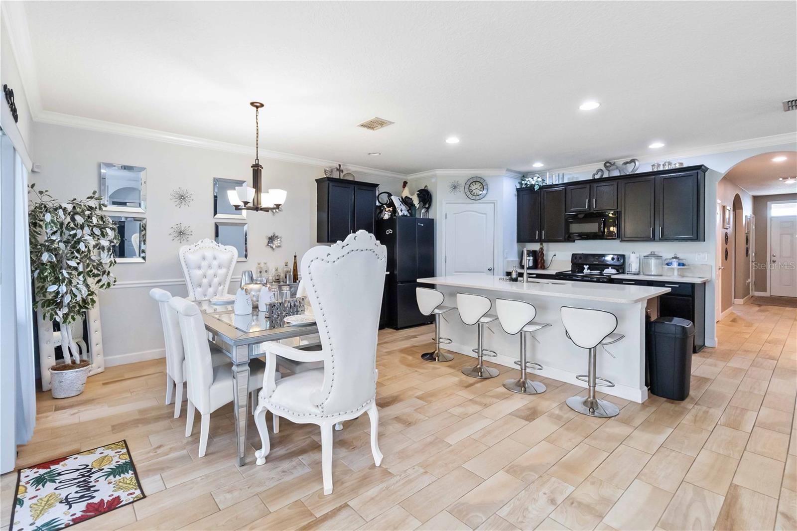 Image 16 of 42 For 3039 Sangria Street