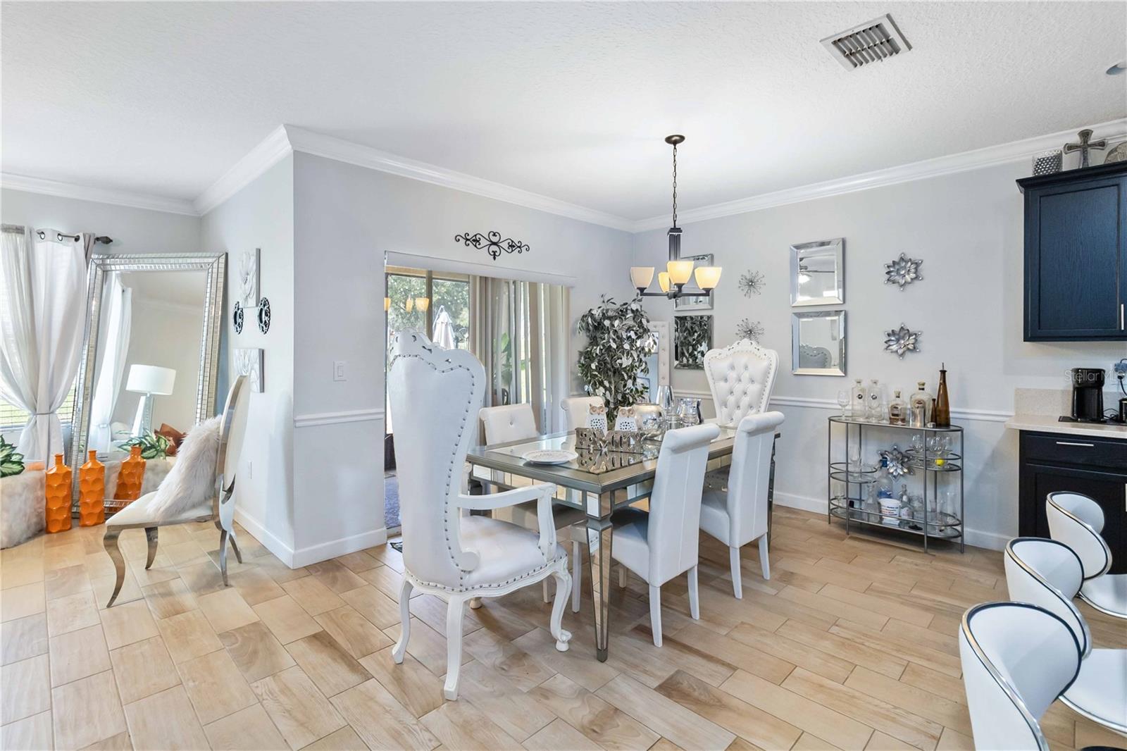 Image 17 of 42 For 3039 Sangria Street