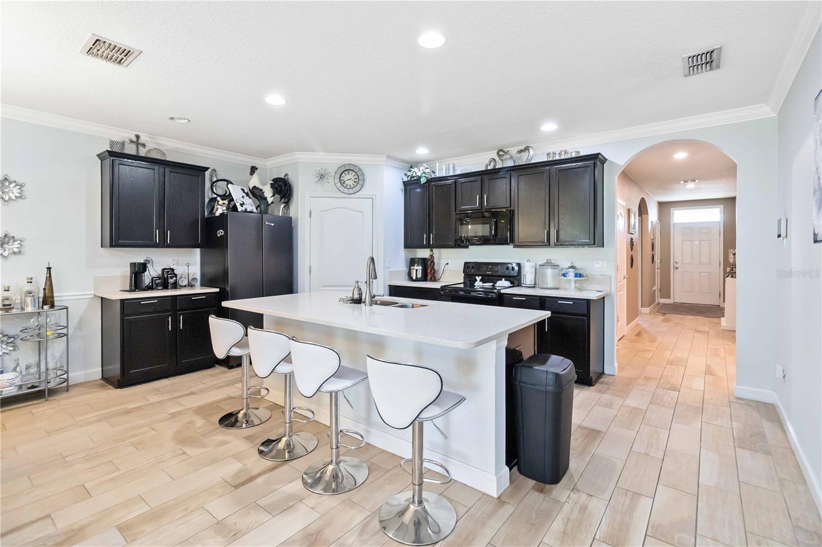 Image 18 of 42 For 3039 Sangria Street