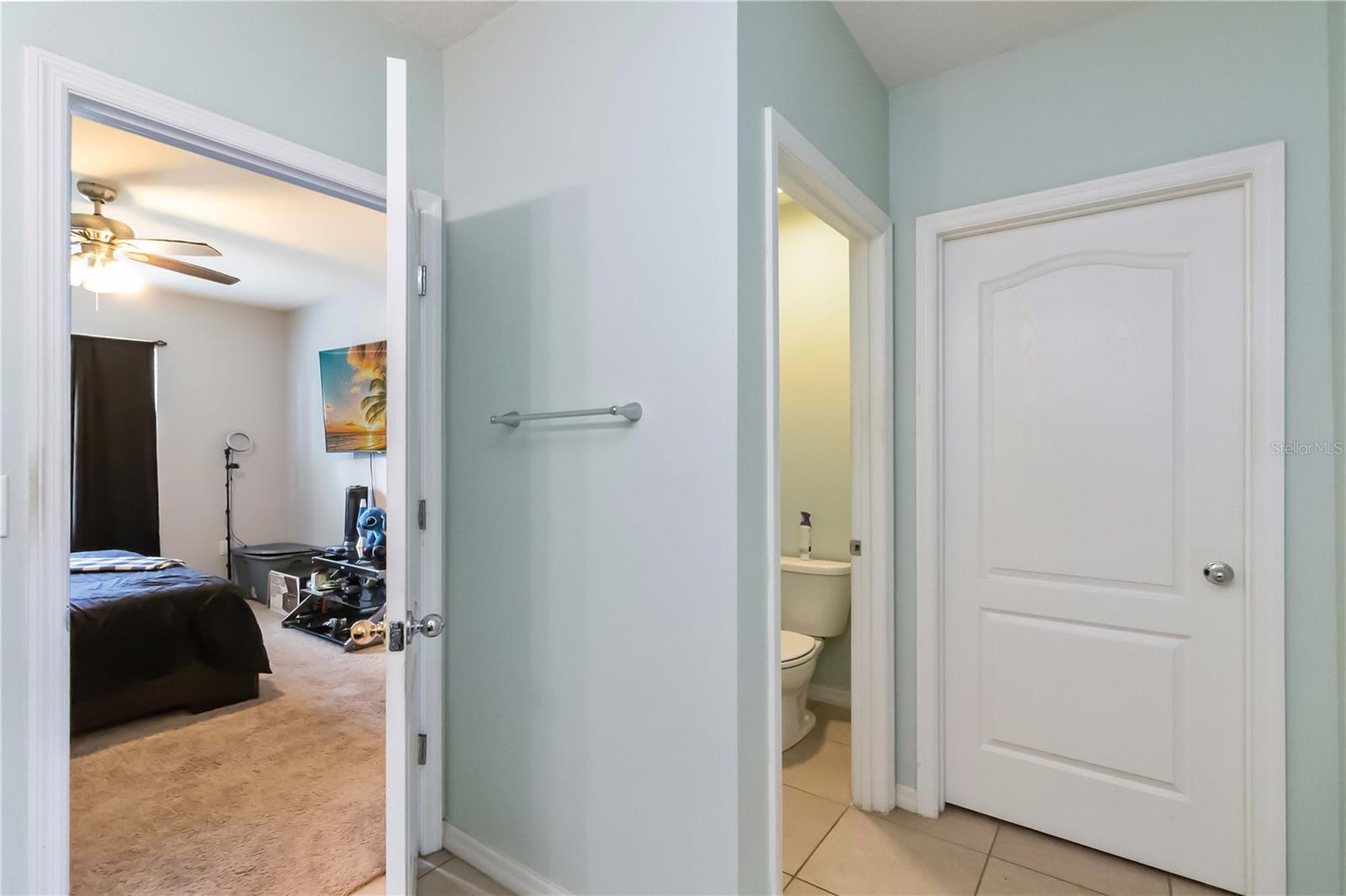 Image 19 of 42 For 3039 Sangria Street