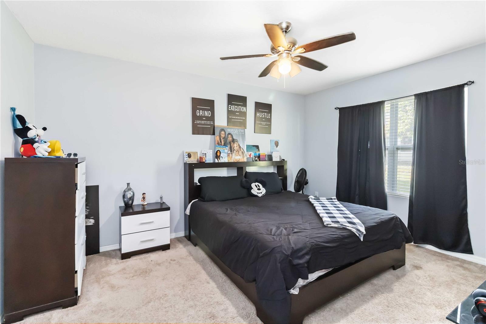 Image 21 of 42 For 3039 Sangria Street