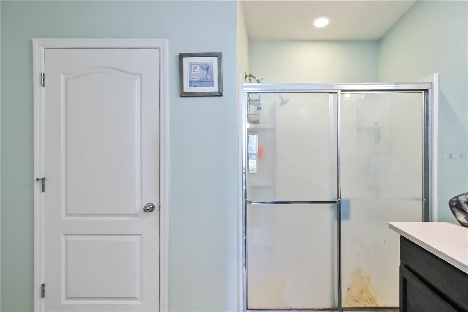 Image 24 of 42 For 3039 Sangria Street