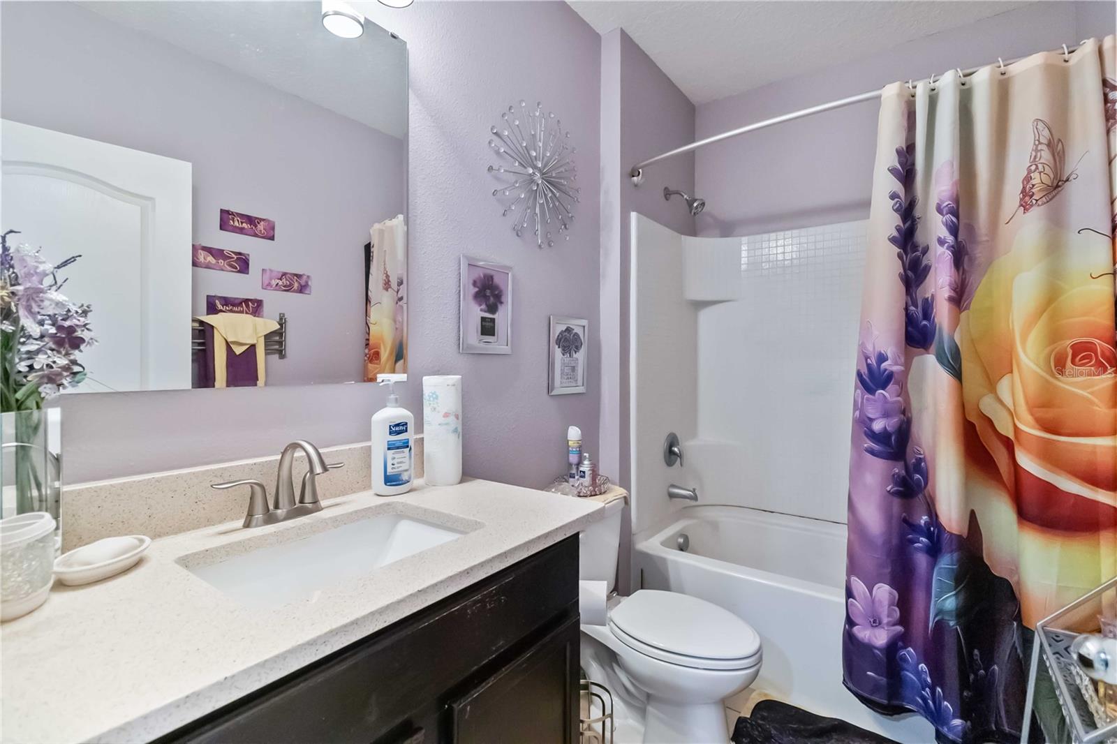 Image 27 of 42 For 3039 Sangria Street