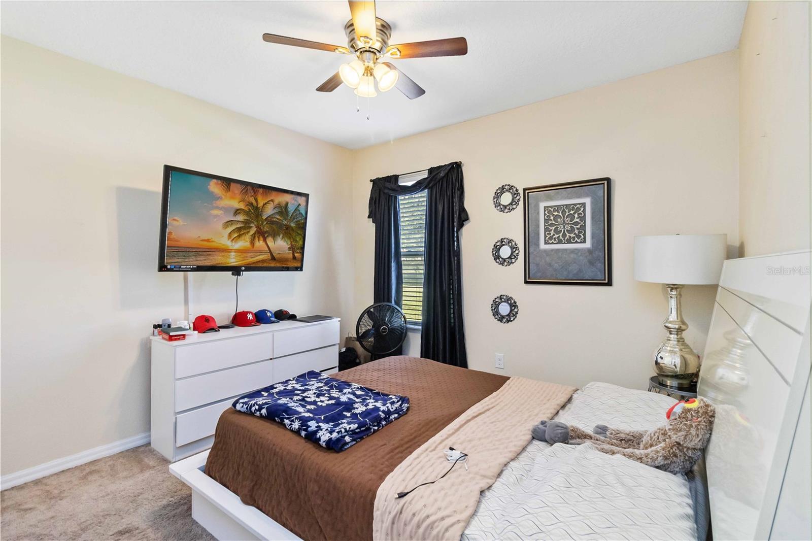 Image 28 of 42 For 3039 Sangria Street