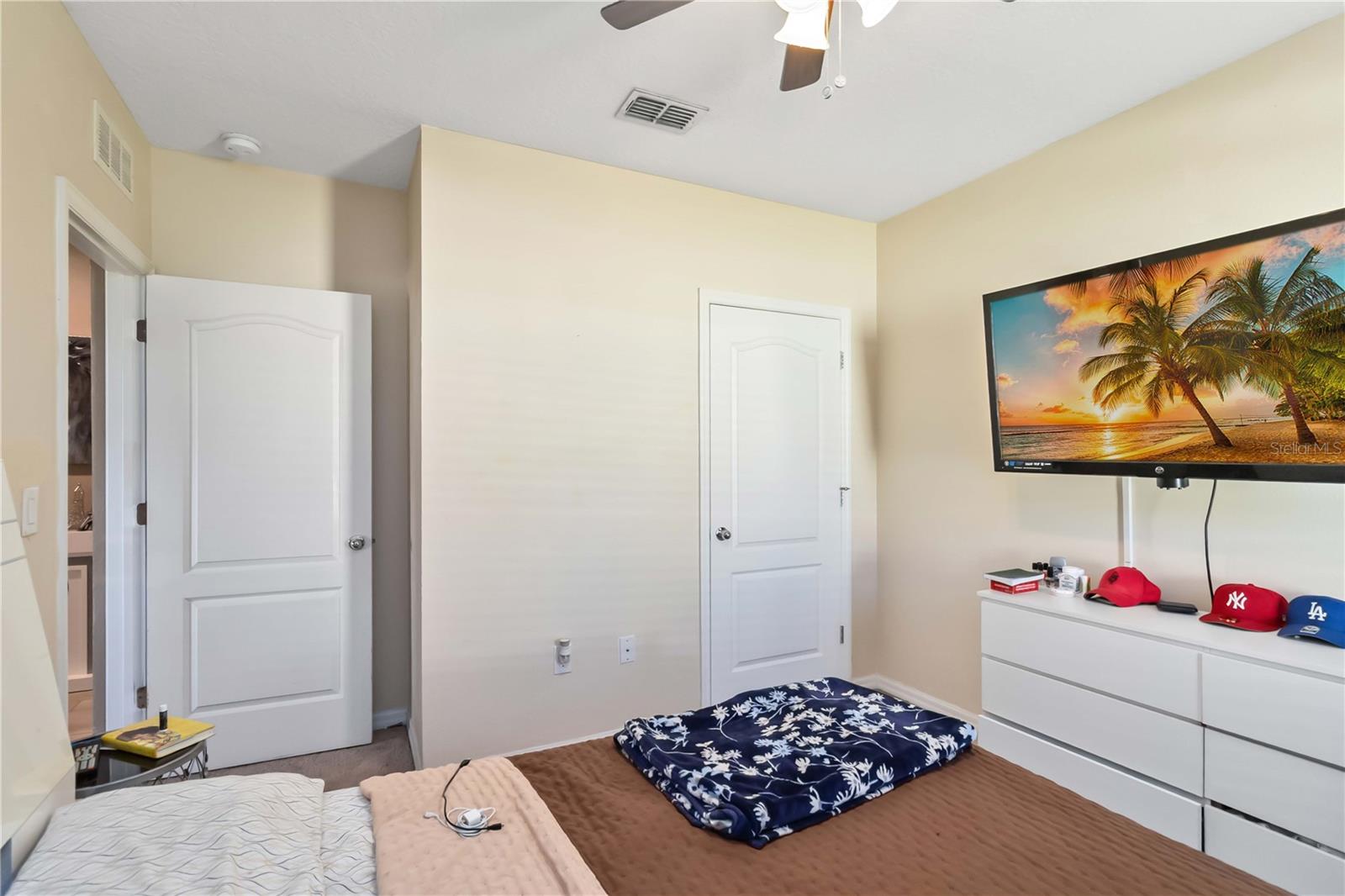 Image 29 of 42 For 3039 Sangria Street